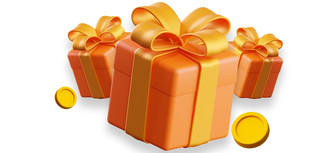 Cashback Casino